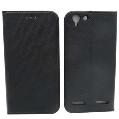 Moozy Flipdeksel Lenovo K5