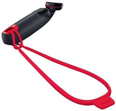 Philips Bodygroom hårtrimmer BG105