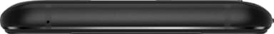 Asus ROG Phone II Strix Edition mobiltelefon 8/128GB (glossy sort)