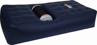 Zen Products Z-madrass 612202