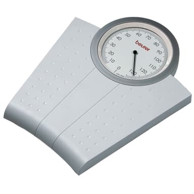 Beurer badevekt MS 50