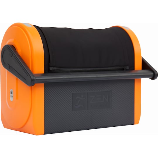 Zen Products Z-Roller Lite 612201