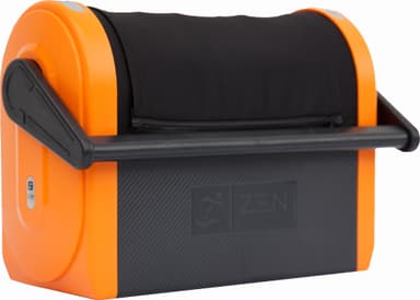 Zen Products Z-Roller Lite 612201