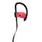 Beats Powerbeats3 Wireless in-ear hodetelefoner (rød)