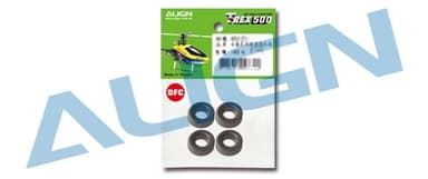 H50188T 500DFC Head Damper