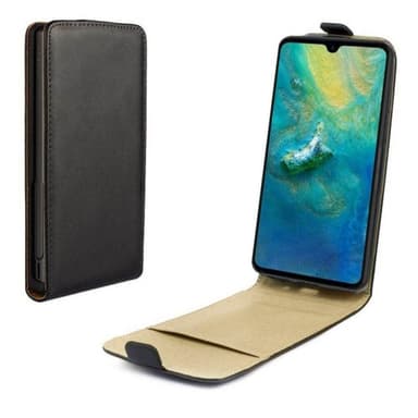 Sligo Flexi Flipdeksel Huawei Mate 20 (HMA-L29)