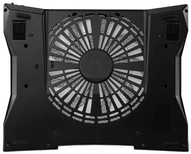 CoolerMaster Notepal XL kjølebrett