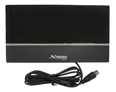 Strong TV-antenne (DVB-T) SRT ANT30