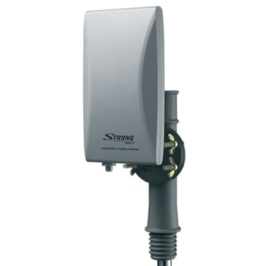 Strong TV-antenne (DVB-T2) ANT45