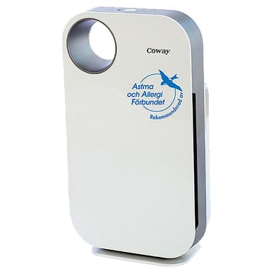 Coway Luftrenser AP-1008CH