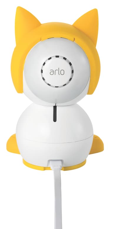 Netgear Arlo baby kattunge forkledning ABA1000-10000S