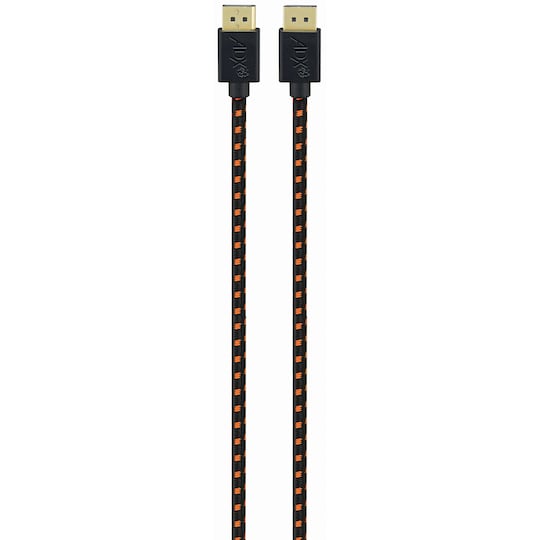 ADX DisplayPort kabel (2 m)