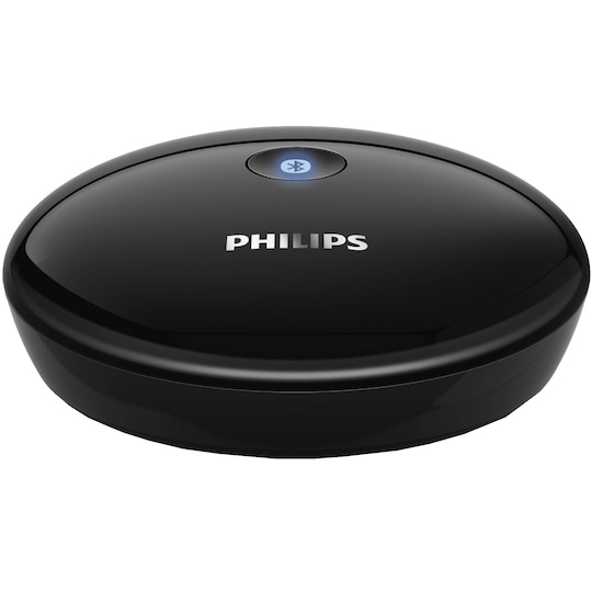 Philips Bluetooth Hi-Fi adapter AEA2000/12