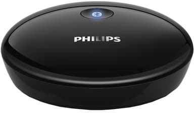 Philips Bluetooth Hi-Fi adapter AEA2000/12
