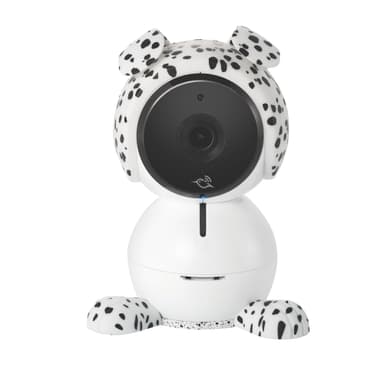 Netgear Arlo baby valp forkledning ABA1100-10000S
