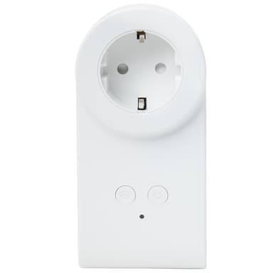 Adax Smart WiFi Plug Adax Smart WiFi Plug