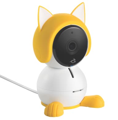 Netgear Arlo baby kattunge forkledning ABA1000-10000S