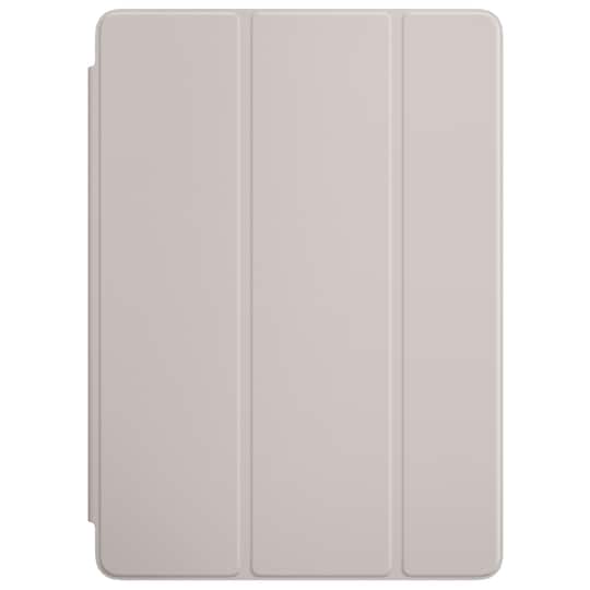 iPad Pro 9.7" Smart Cover (beige)