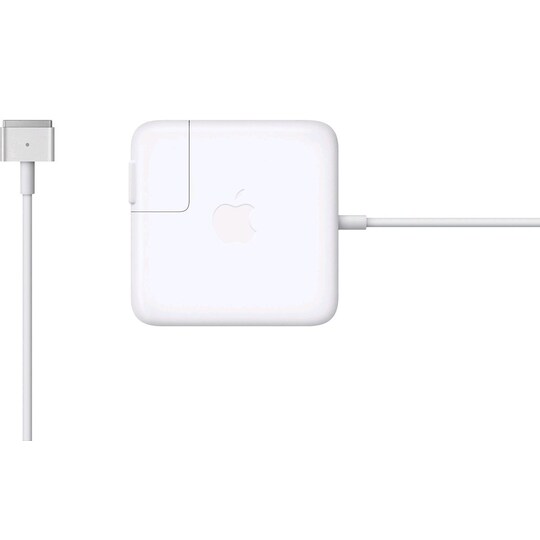 Apple MagSafe 2 MacBook Pro strømadapter 60W