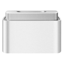 Apple adapter, MagSafe til MagSafe 2