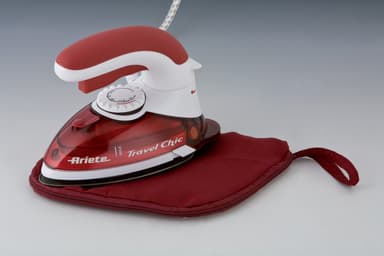 Ariete Travel Chic reisestrykejern 6224