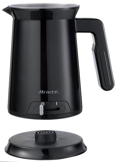 Ariete melkeskummer