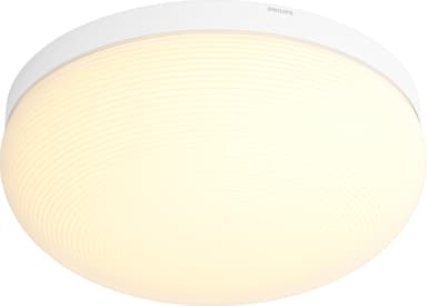 Philips Hue Flourish taklampe 4090531P9