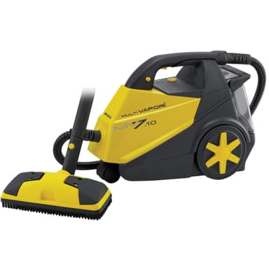 Ariete Multi Vapori 7 dampvasker 4207
