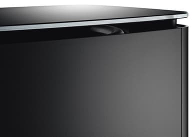 Bose Acoustimass 300 trådløs subwoofer AM300 (sort)