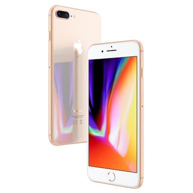 iPhone 8 Plus 64 GB (gull)