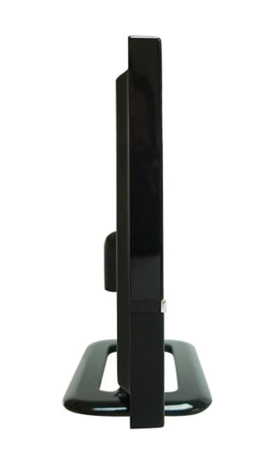 Strong TV-antenne (DVB-T) SRT ANT30