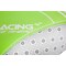 AK Racing gulvmatte (grønn)