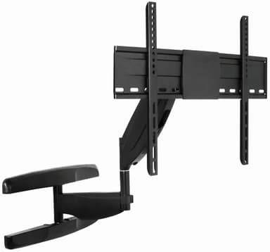 Arkitect Large Gas Spring veggfeste