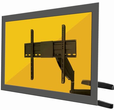 Arkitect Large Gas Spring veggfeste