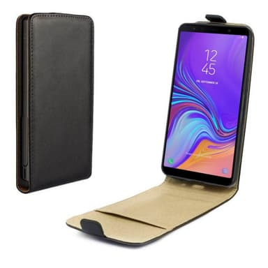 Sligo Flexi Flipdeksel Samsung Galaxy A9 2018 (SM-A920F)