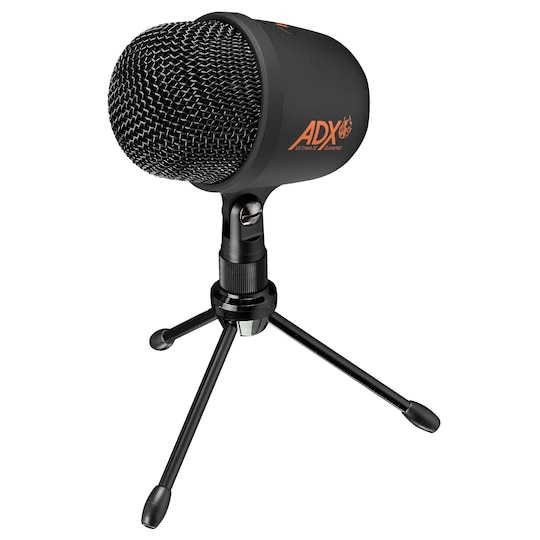 ADX Firecast A01 mikrofon