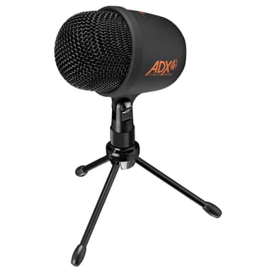 ADX Firecast A01 mikrofon
