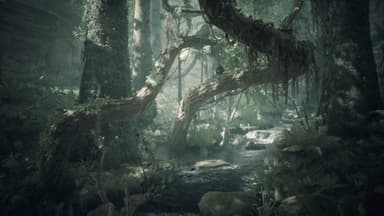 Ancestors The Humankind Odyssey - PC Windows