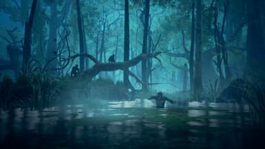 Ancestors The Humankind Odyssey - PC Windows