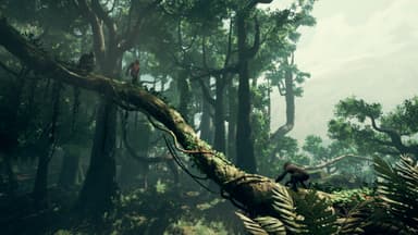 Ancestors The Humankind Odyssey - PC Windows