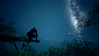 Ancestors The Humankind Odyssey - PC Windows