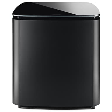 Bose Acoustimass 300 trådløs subwoofer AM300 (sort)