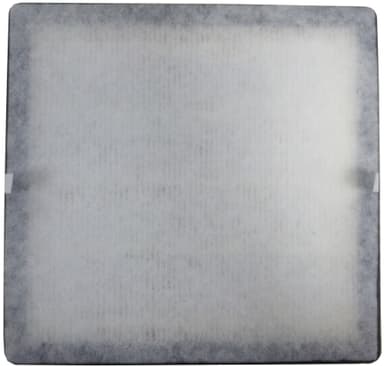Wilfa AP-5 filter til luftrenser