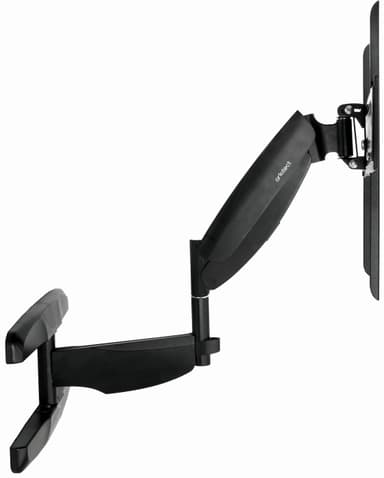 Arkitect Large Gas Spring veggfeste