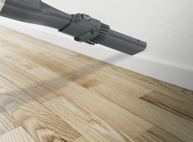 Hoover H-FREE 800 trådløs støvsuger HF822OF 011