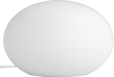 Philips Hue Flourish bordlampe 4090431P9