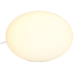 Philips Hue Flourish bordlampe 4090431P9
