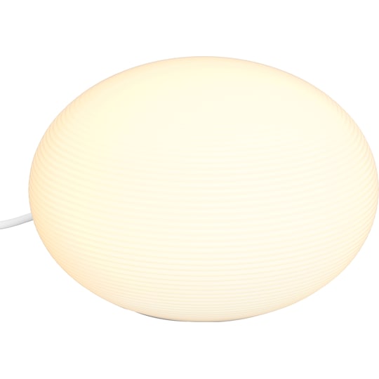Philips Hue Flourish bordlampe 4090431P9