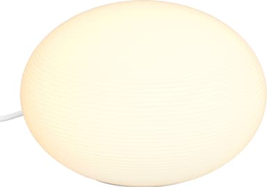 Philips Hue Flourish bordlampe 4090431P9