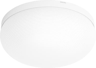 Philips Hue Flourish taklampe 4090531P9